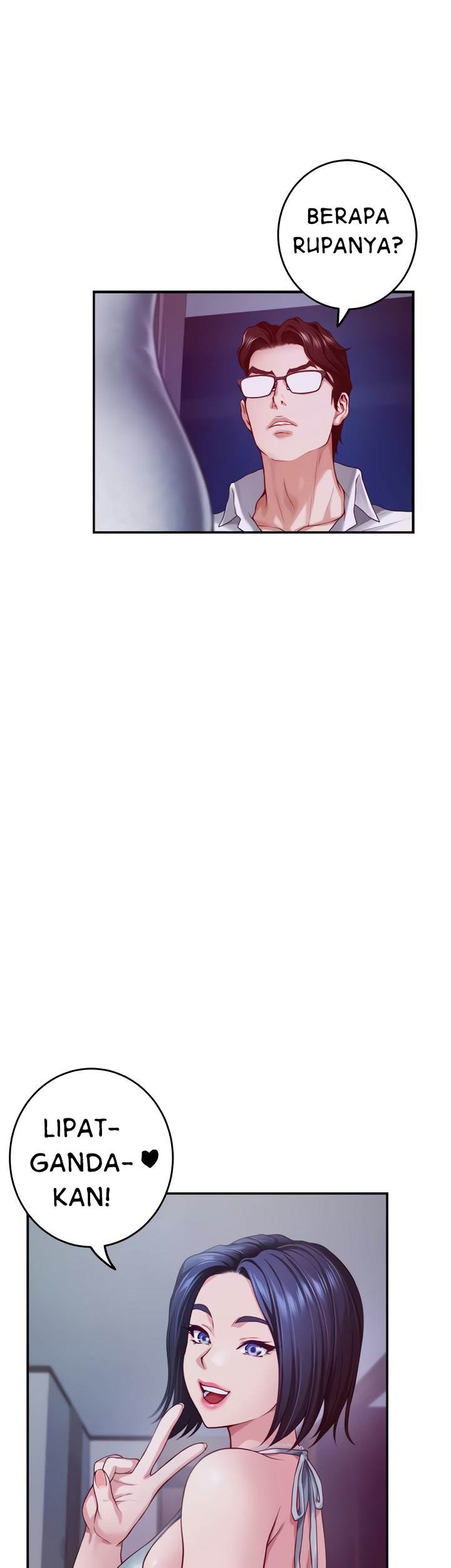 image-komik-komik-noonas-night-chapter-39-10/72