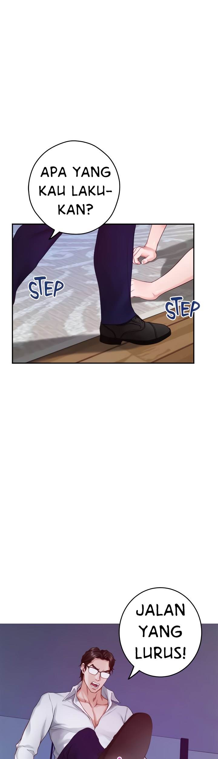 image-komik-komik-noonas-night-chapter-39-22/72