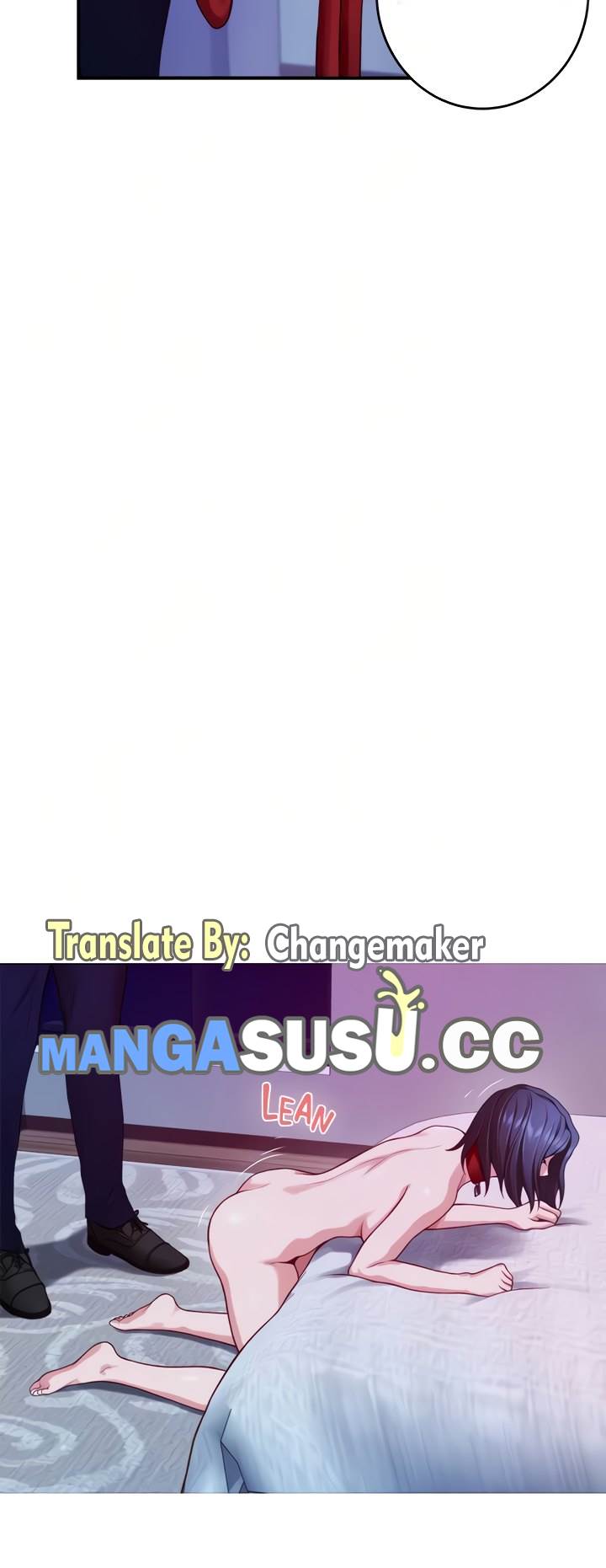 image-komik-komik-noonas-night-chapter-39-35/72