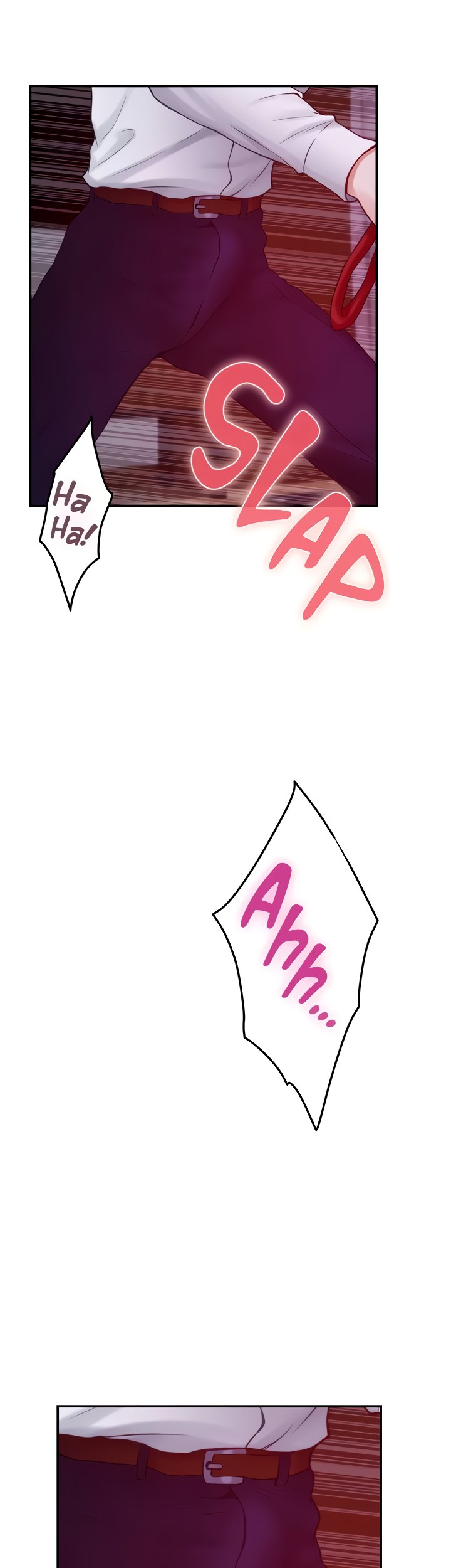 image-komik-komik-noonas-night-chapter-39-44/72