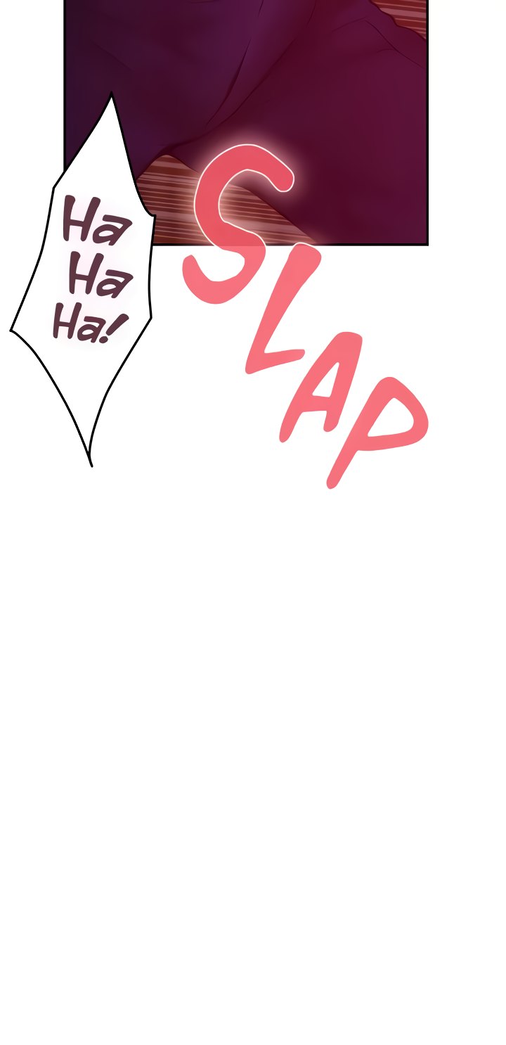 image-komik-komik-noonas-night-chapter-39-45/72