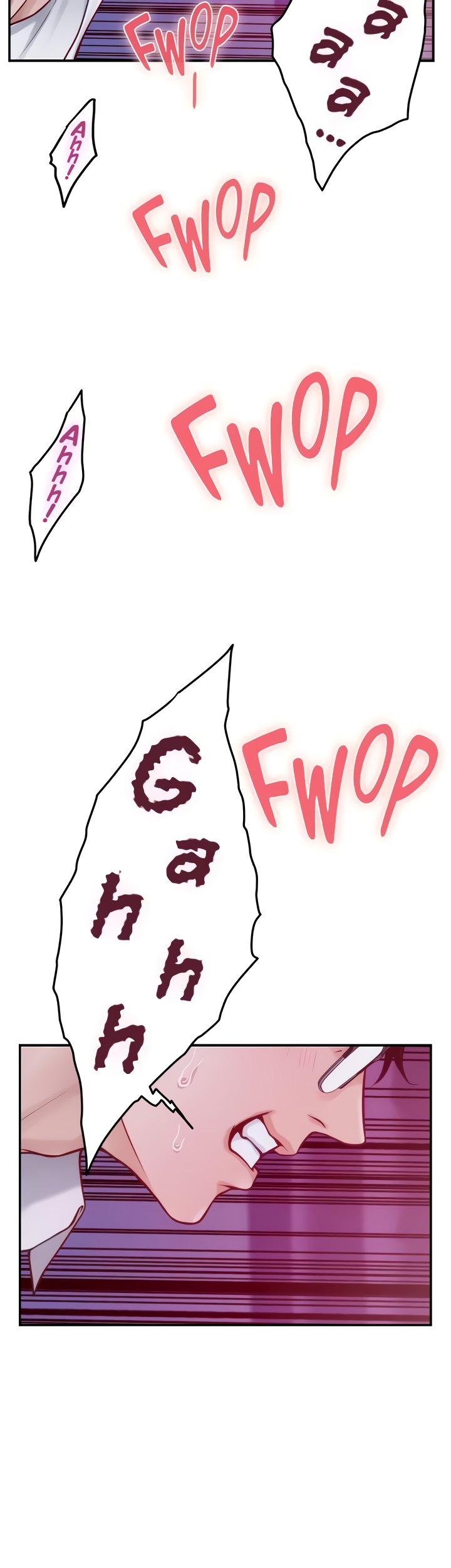 image-komik-komik-noonas-night-chapter-39-55/72