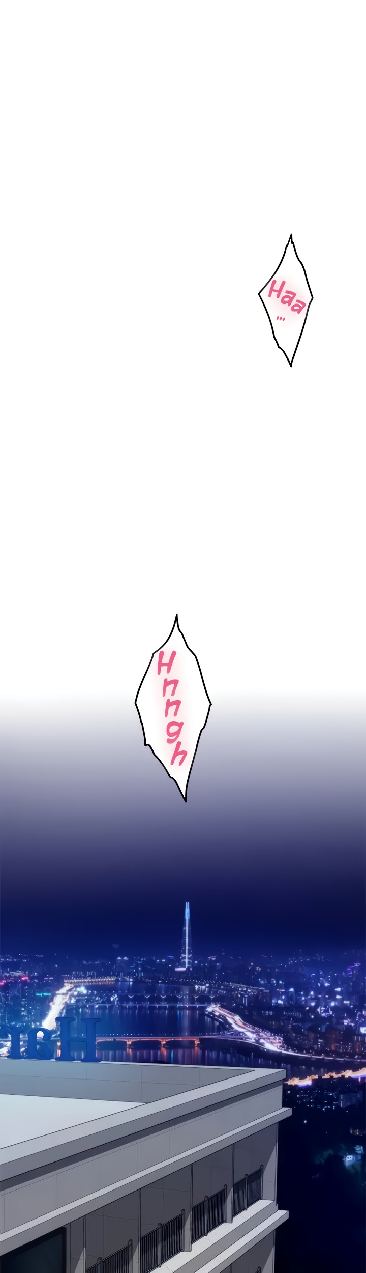 image-komik-komik-noonas-night-chapter-39-58/72