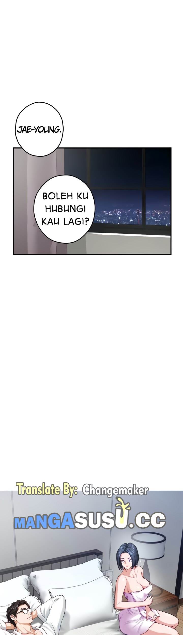 image-komik-komik-noonas-night-chapter-39-60/72