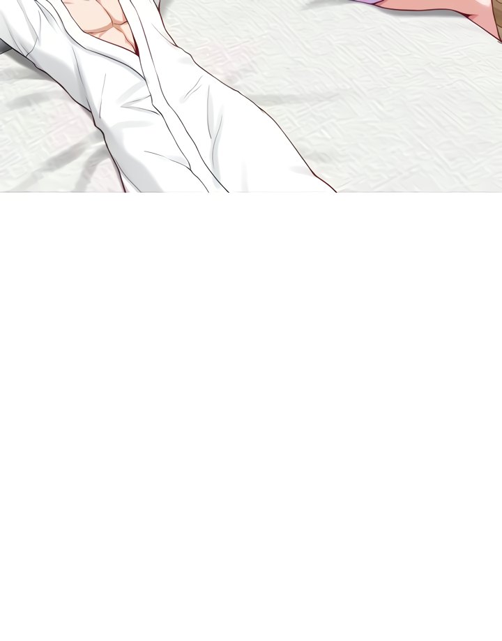 image-komik-komik-noonas-night-chapter-39-61/72