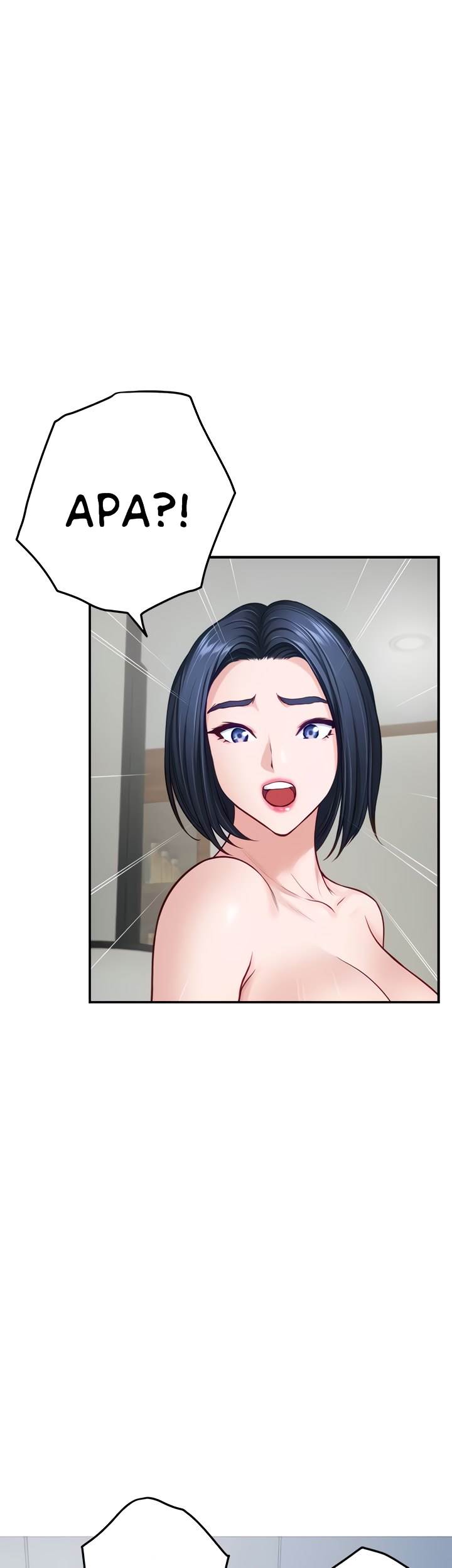 image-komik-komik-noonas-night-chapter-39-64/72