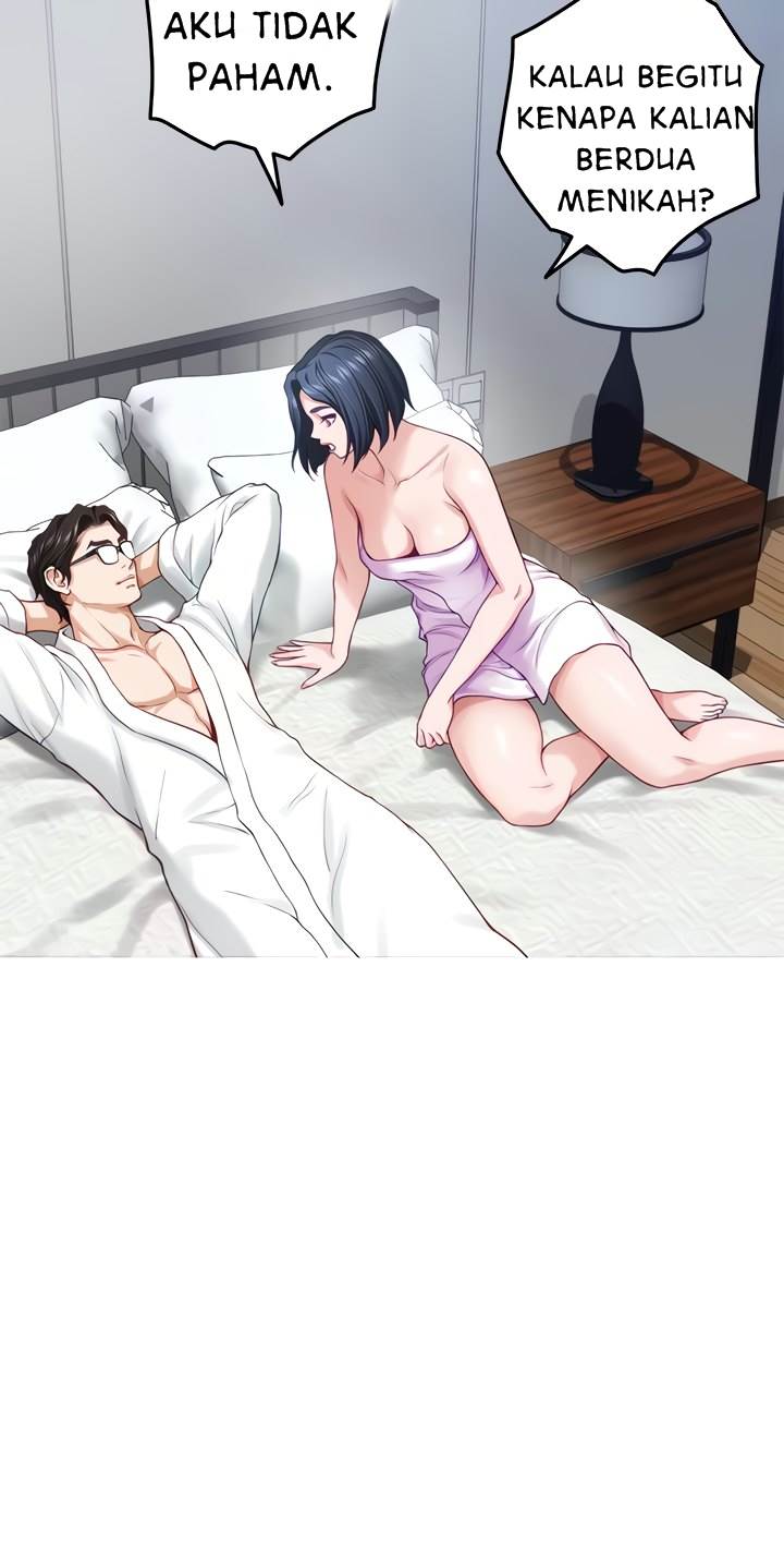 image-komik-komik-noonas-night-chapter-39-65/72