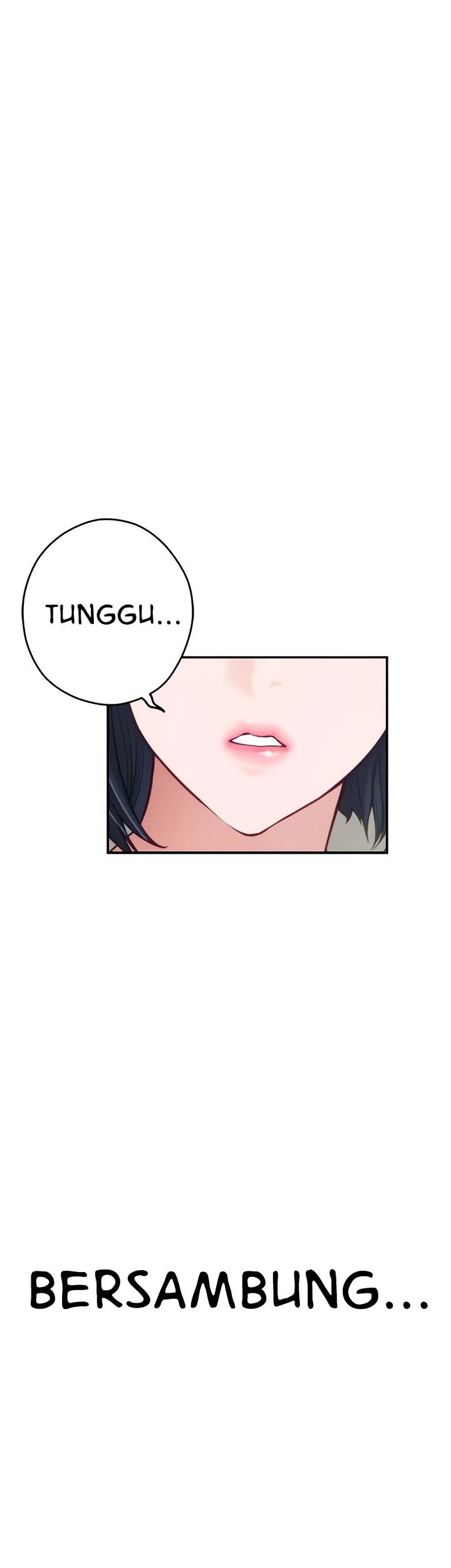 image-komik-komik-noonas-night-chapter-39-68/72