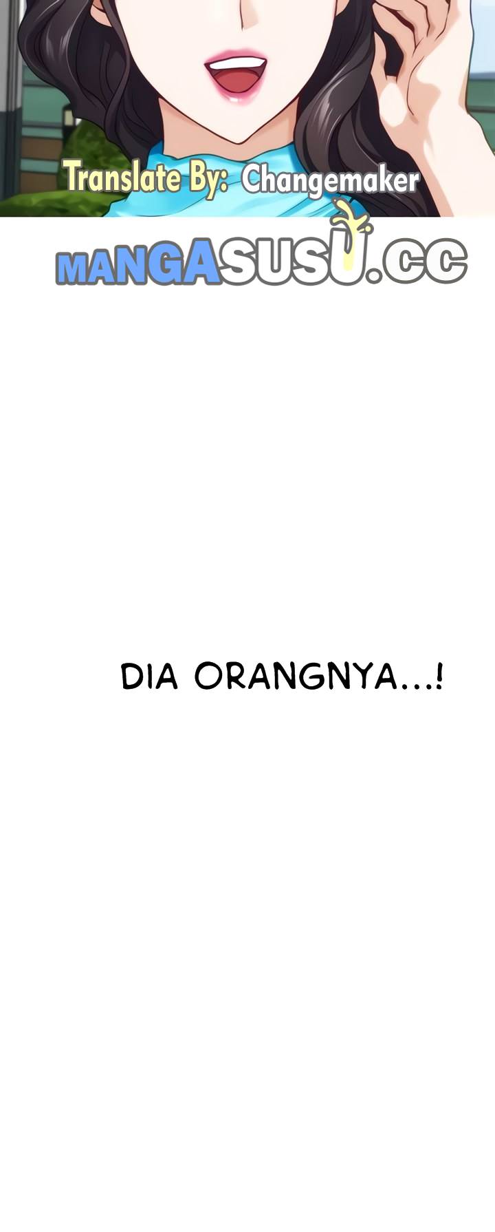 image-komik-komik-noonas-night-chapter-40-10/63