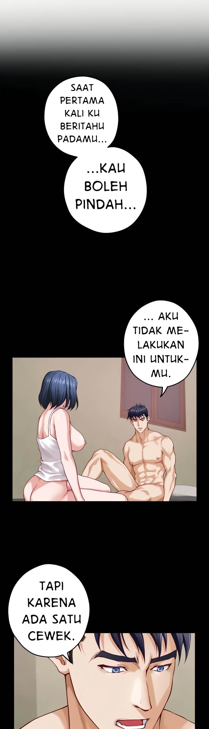 image-komik-komik-noonas-night-chapter-41-41/74