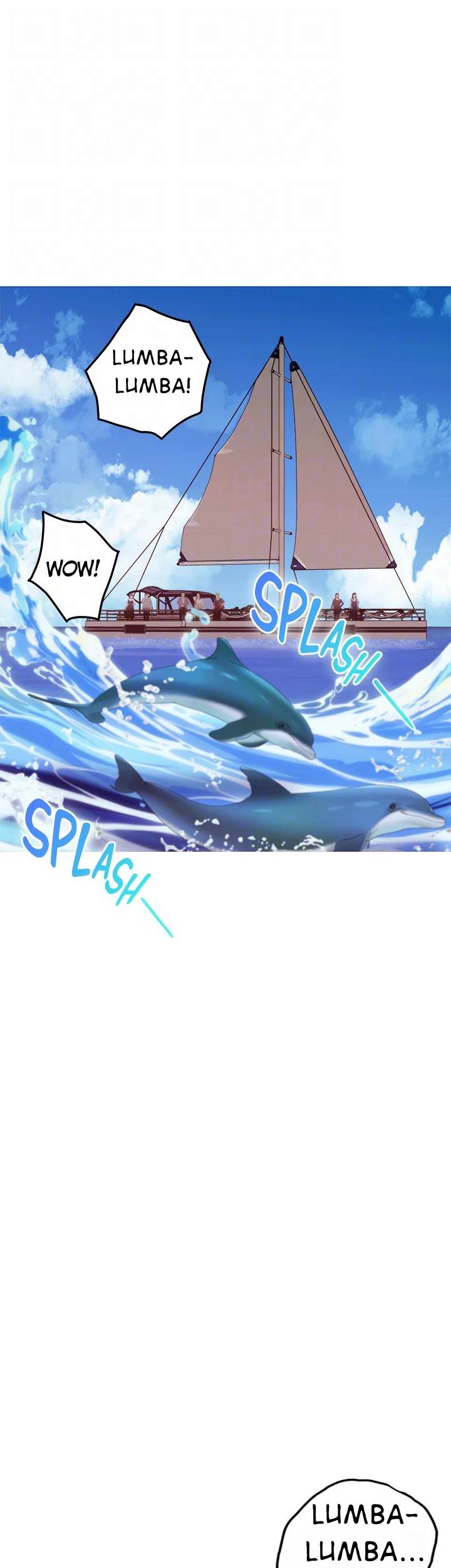 image-komik-komik-noonas-night-chapter-42-10/61