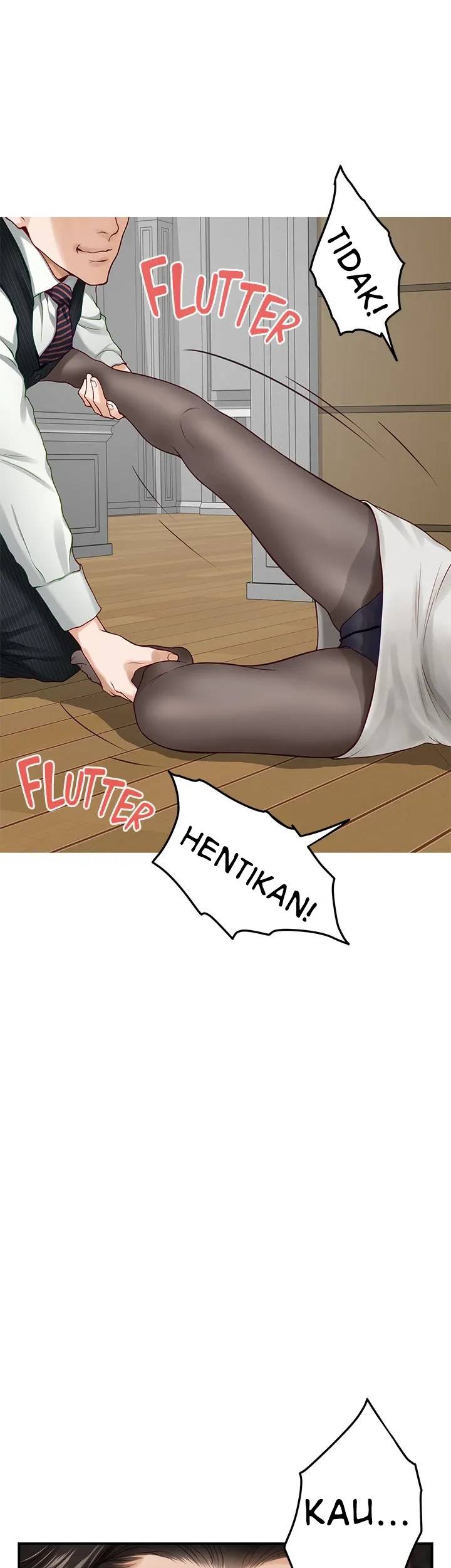 image-komik-komik-noonas-night-chapter-48-71/76