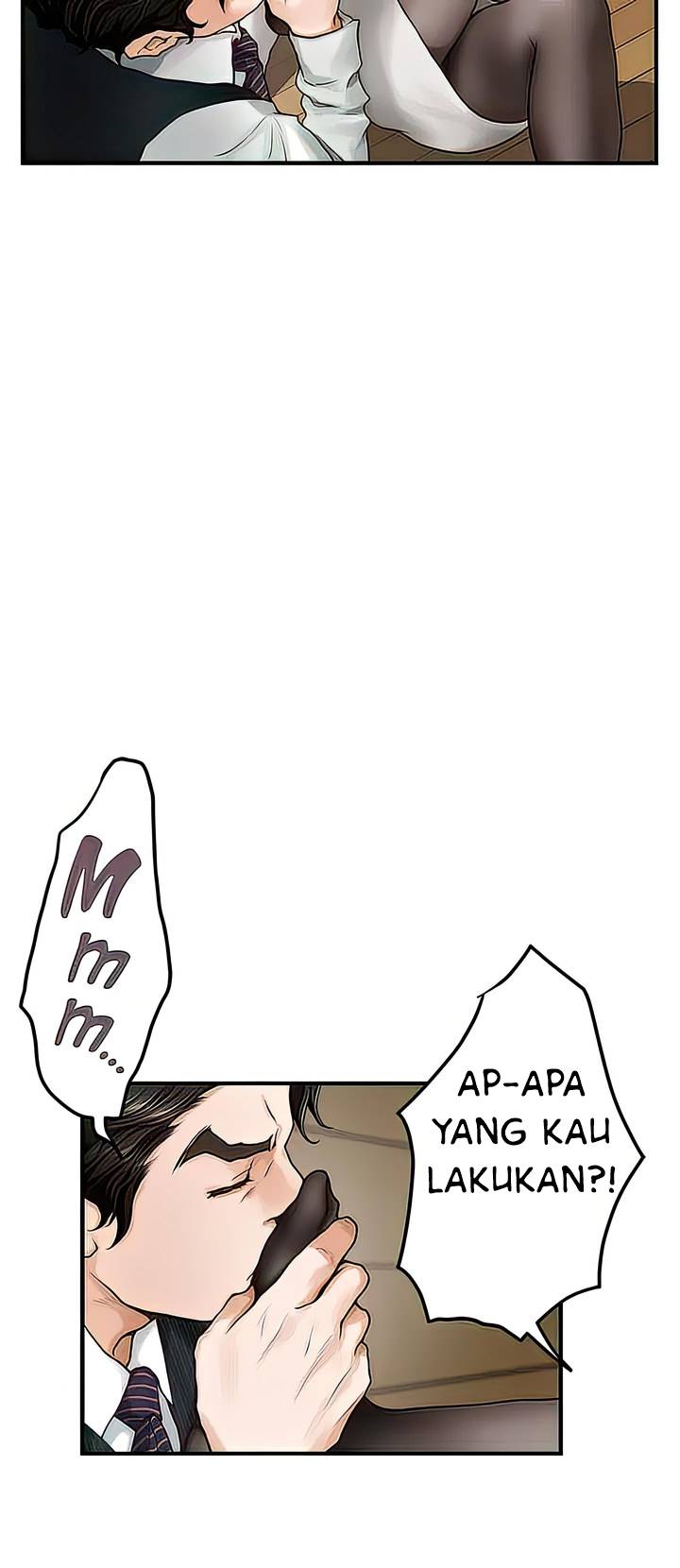 image-komik-komik-noonas-night-chapter-49-3/67