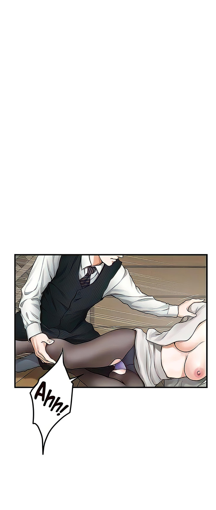 image-komik-komik-noonas-night-chapter-49-17/67