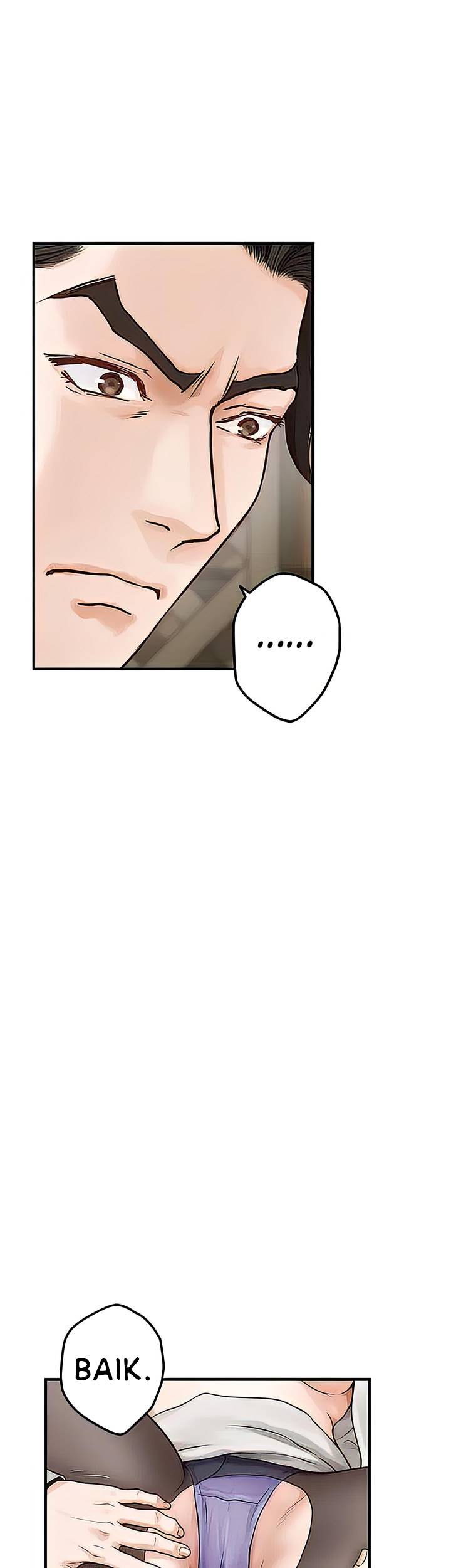 image-komik-komik-noonas-night-chapter-49-24/67