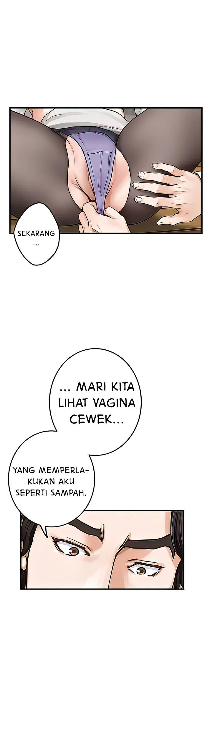 image-komik-komik-noonas-night-chapter-49-28/67