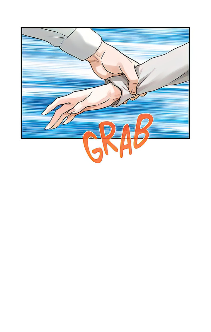 image-komik-komik-noonas-night-chapter-49-41/67