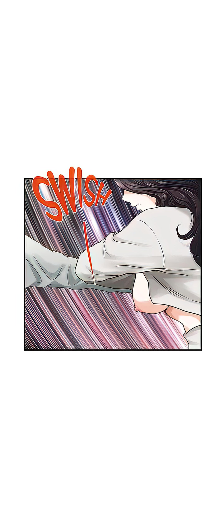 image-komik-komik-noonas-night-chapter-49-43/67