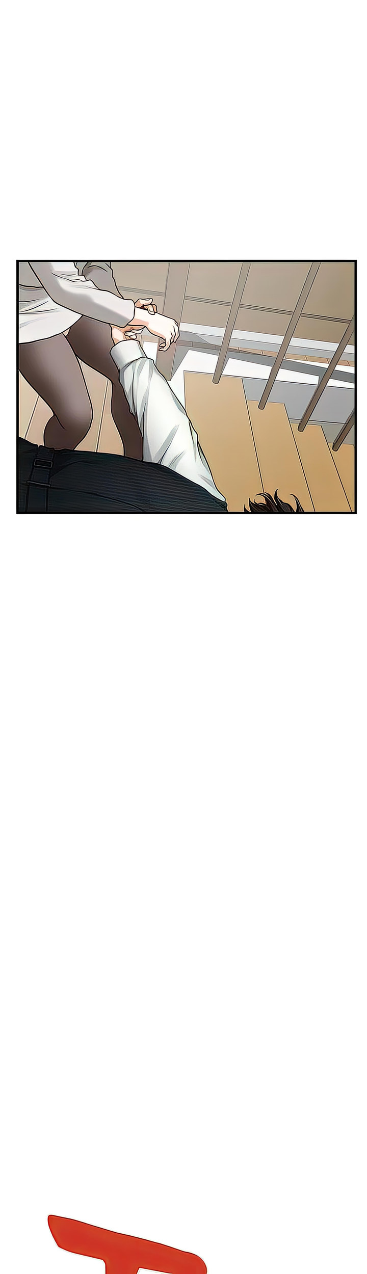 image-komik-komik-noonas-night-chapter-49-46/67