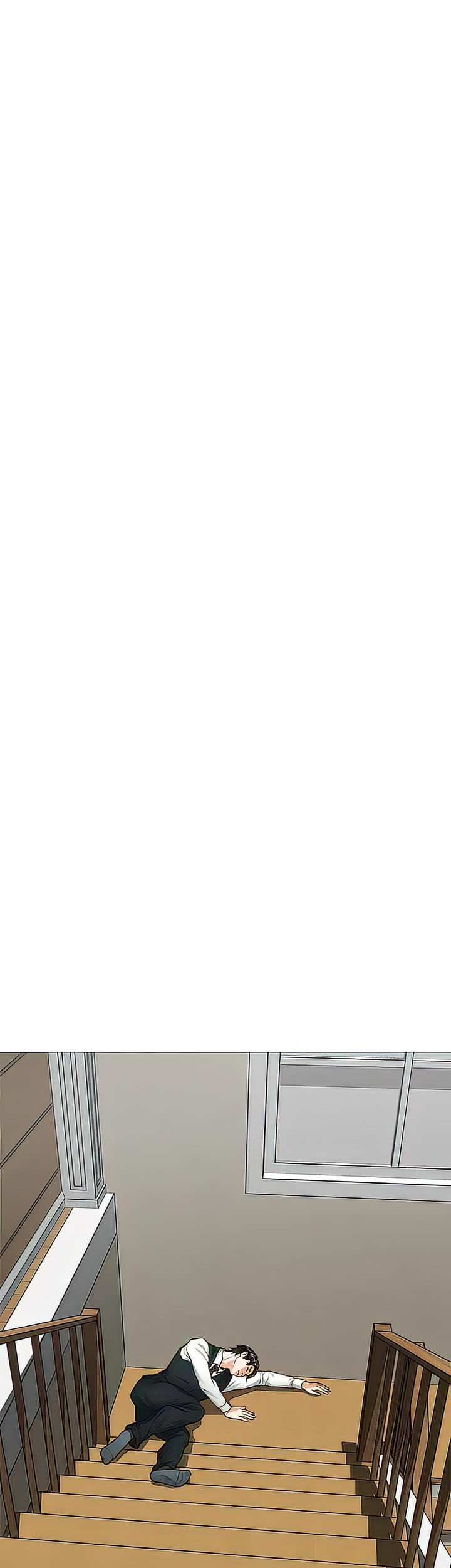 image-komik-komik-noonas-night-chapter-49-48/67