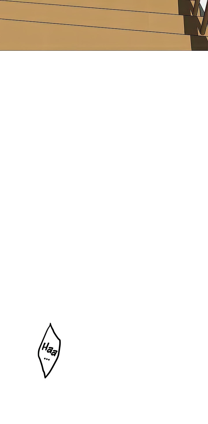 image-komik-komik-noonas-night-chapter-49-49/67