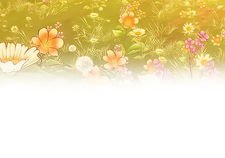 image-komik-komik-noonas-night-chapter-49-61/67