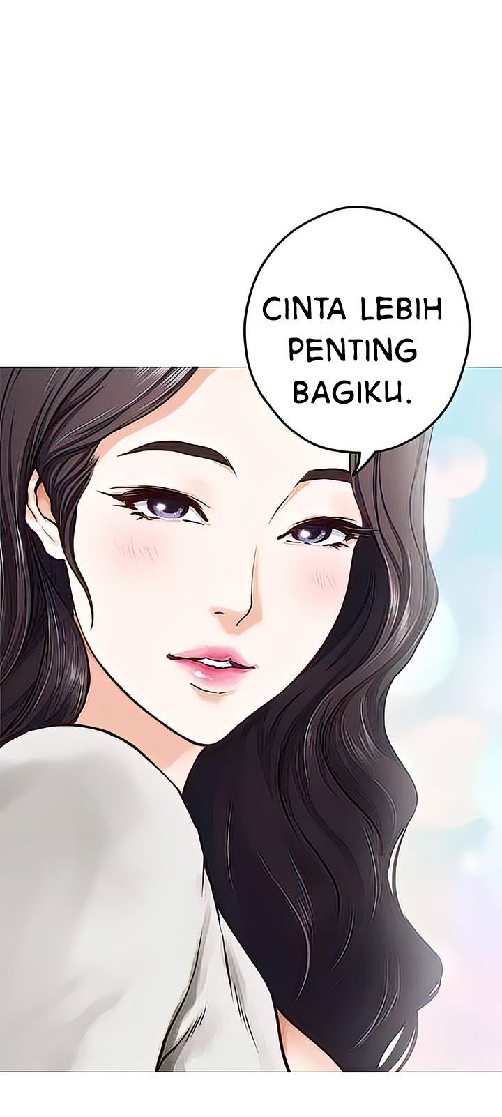 image-komik-komik-noonas-night-chapter-49-63/67