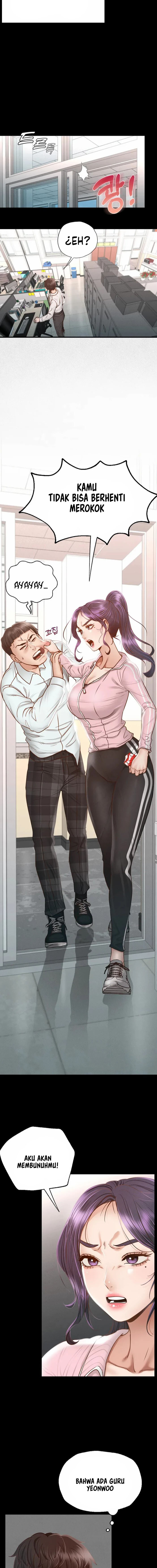 image-komik-komik-not-at-school-please-chapter-01-2/24