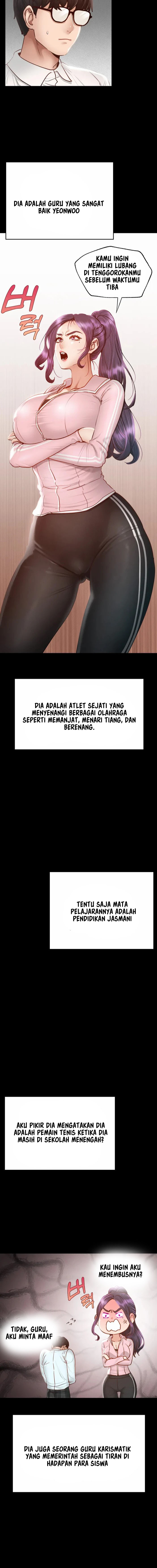 image-komik-komik-not-at-school-please-chapter-01-3/24