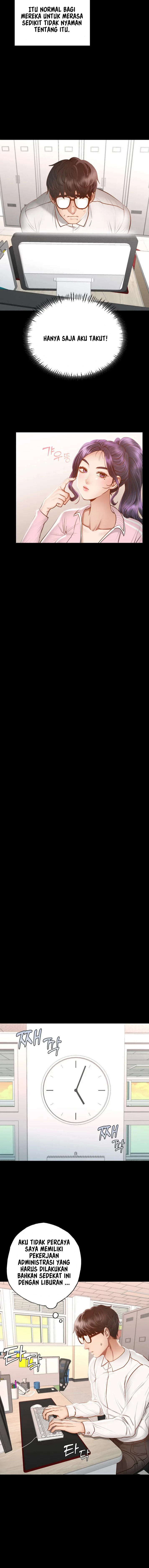 image-komik-komik-not-at-school-please-chapter-01-5/24