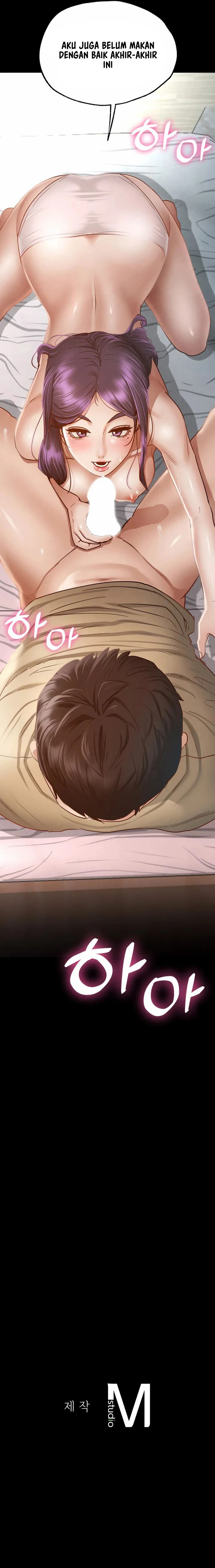 image-komik-komik-not-at-school-please-chapter-01-21/24