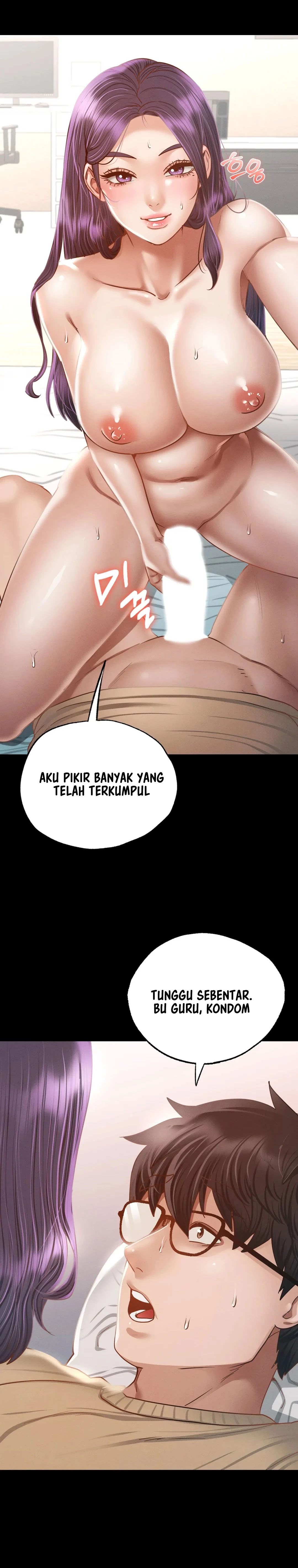 image-komik-komik-not-at-school-please-chapter-02-10/50