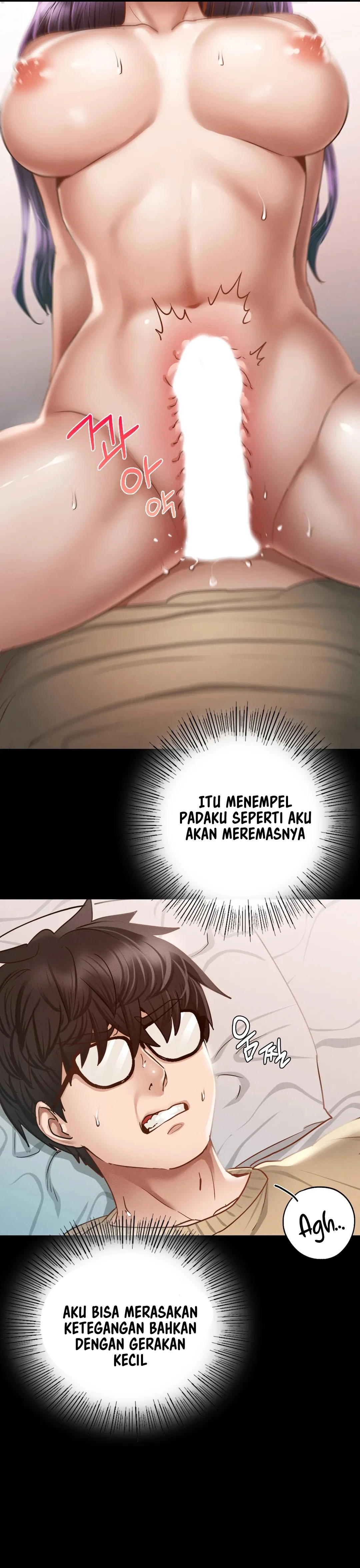 image-komik-komik-not-at-school-please-chapter-02-13/50