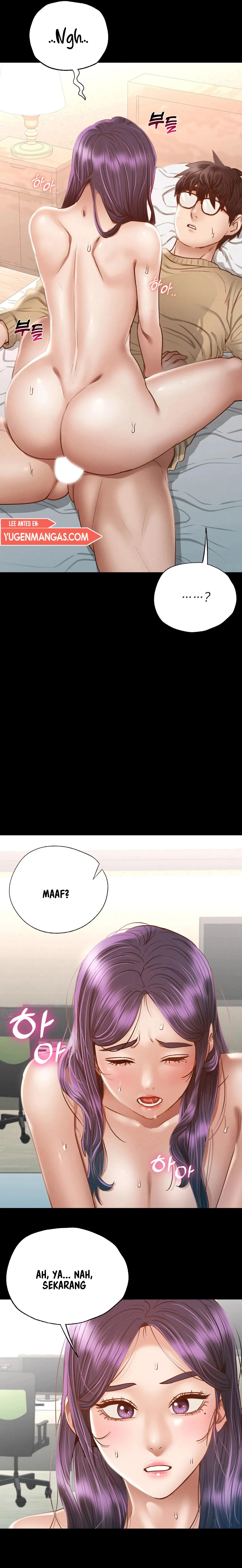 image-komik-komik-not-at-school-please-chapter-02-14/50