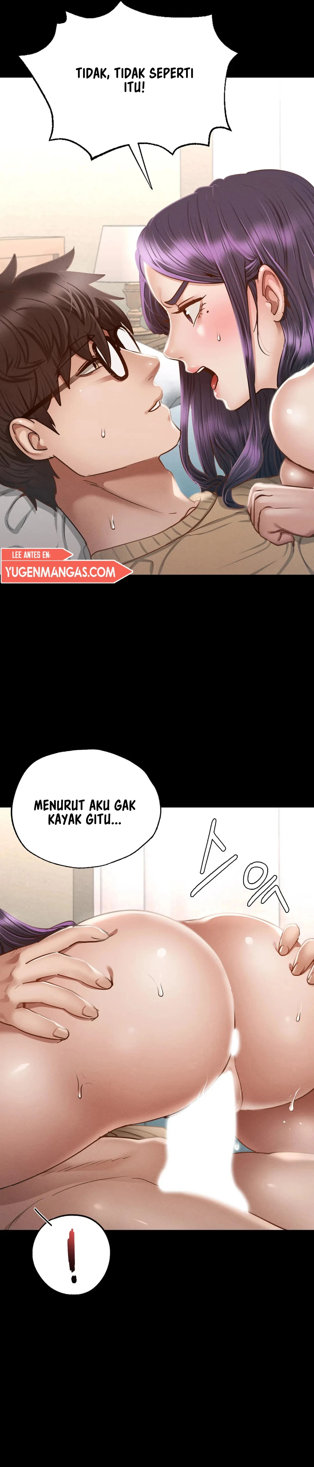 image-komik-komik-not-at-school-please-chapter-02-18/50