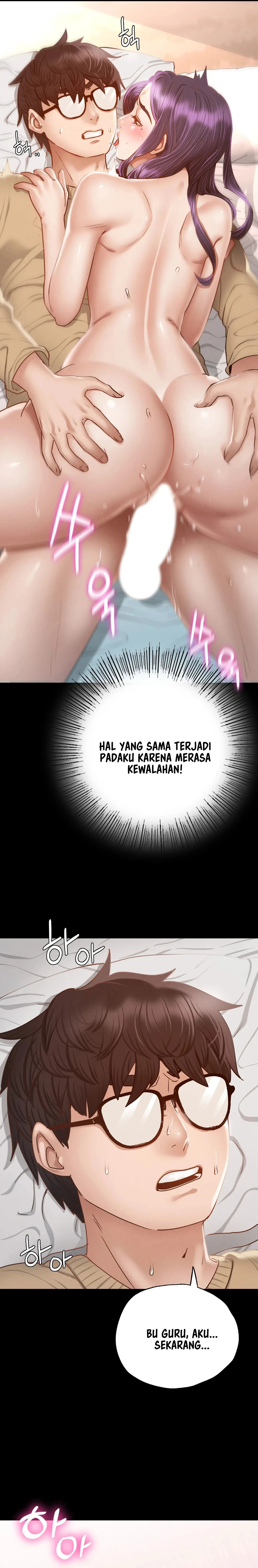 image-komik-komik-not-at-school-please-chapter-02-20/50