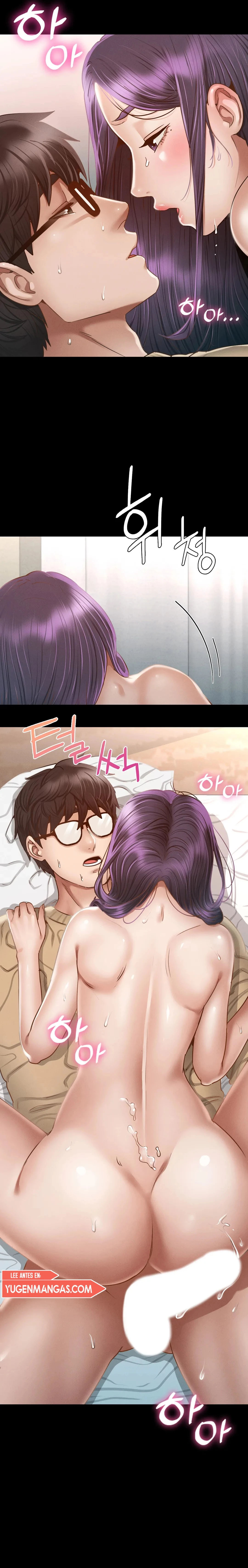 image-komik-komik-not-at-school-please-chapter-02-23/50