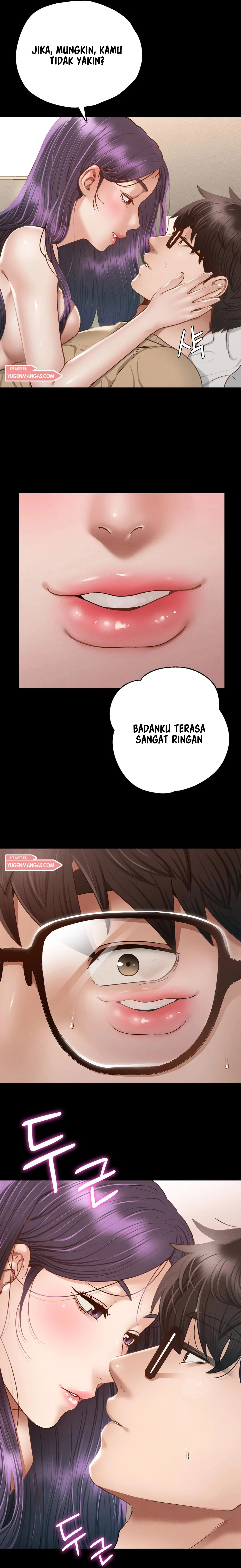 image-komik-komik-not-at-school-please-chapter-02-26/50