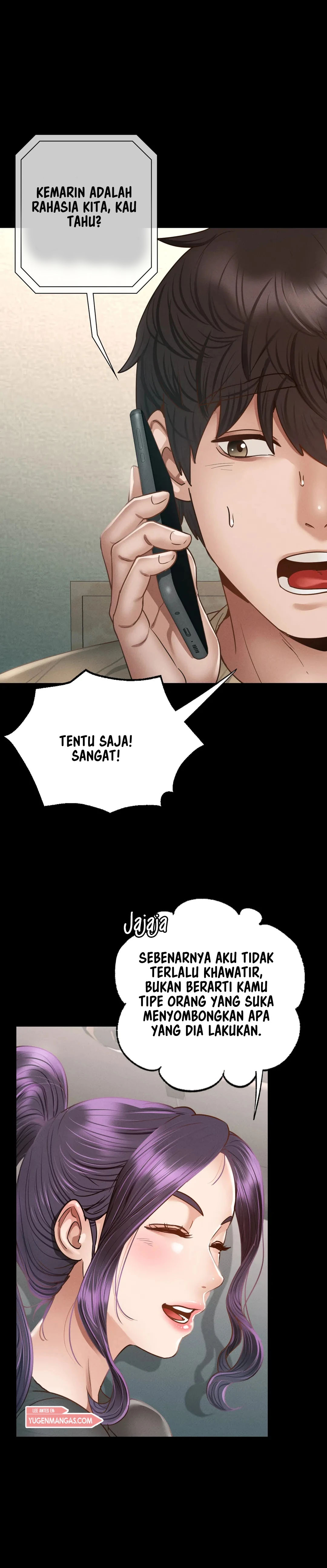 image-komik-komik-not-at-school-please-chapter-02-34/50