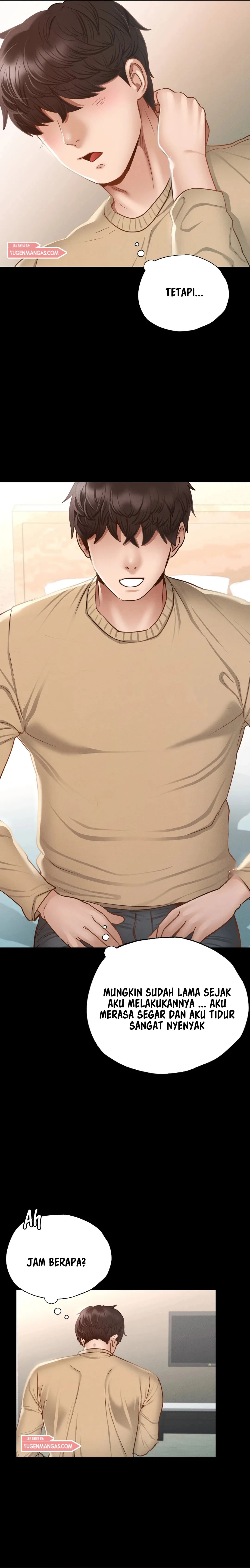 image-komik-komik-not-at-school-please-chapter-02-37/50