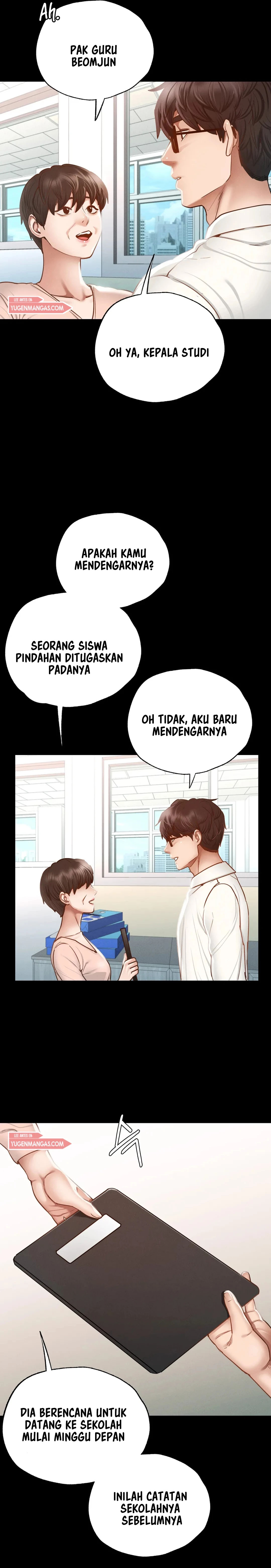 image-komik-komik-not-at-school-please-chapter-02-42/50