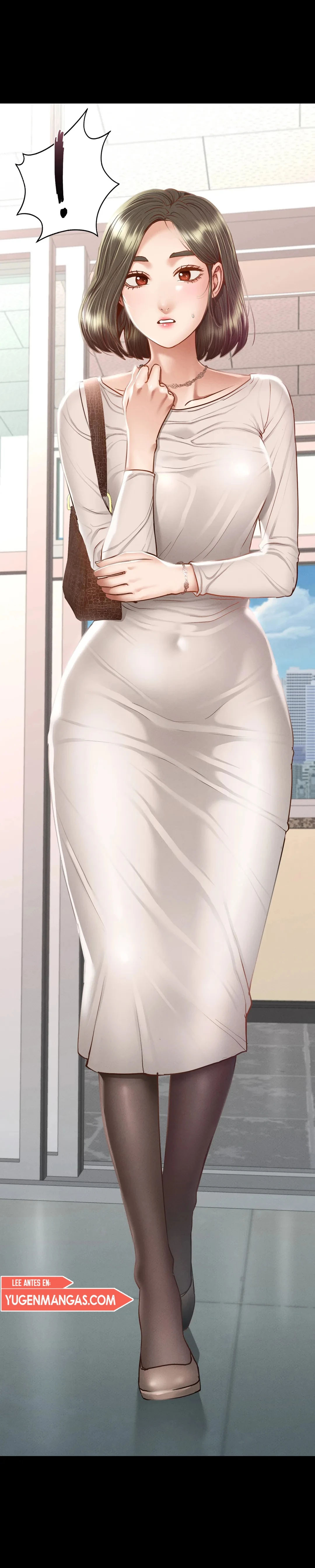 image-komik-komik-not-at-school-please-chapter-03-0/40