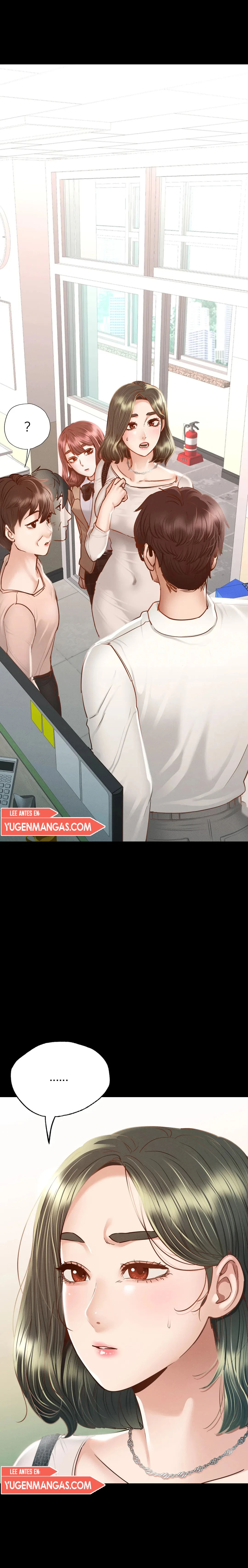 image-komik-komik-not-at-school-please-chapter-03-2/40