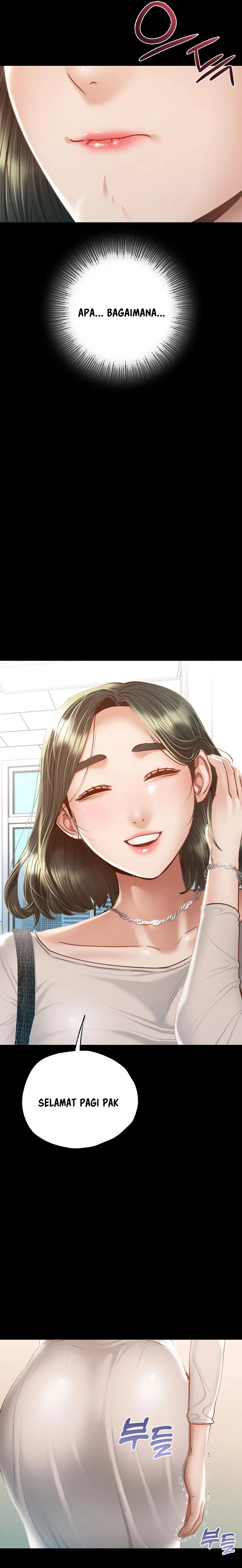 image-komik-komik-not-at-school-please-chapter-03-3/40