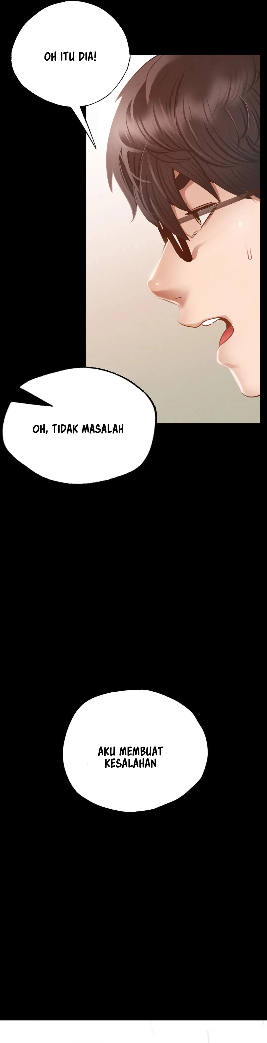 image-komik-komik-not-at-school-please-chapter-03-5/40