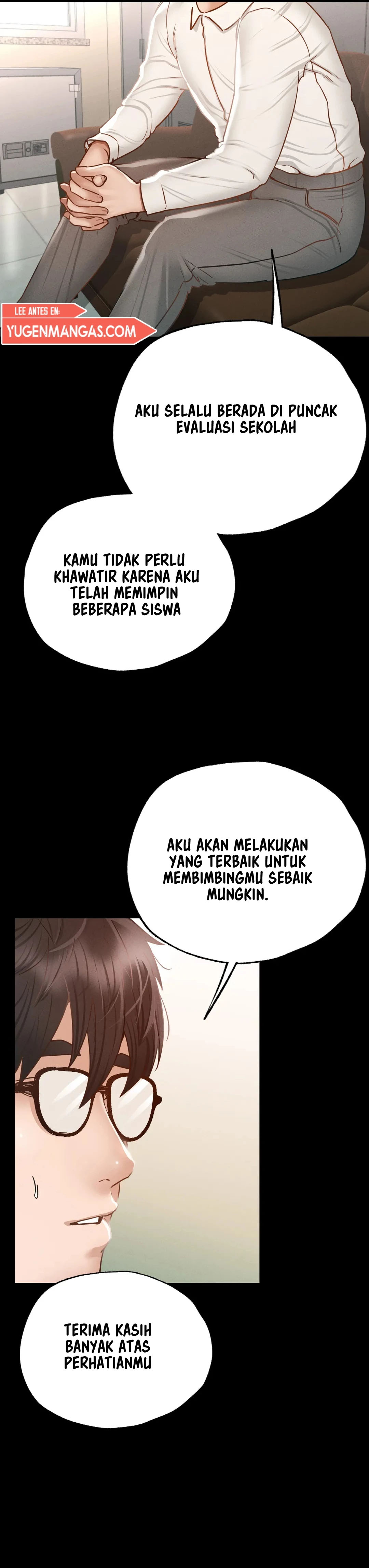 image-komik-komik-not-at-school-please-chapter-03-10/40