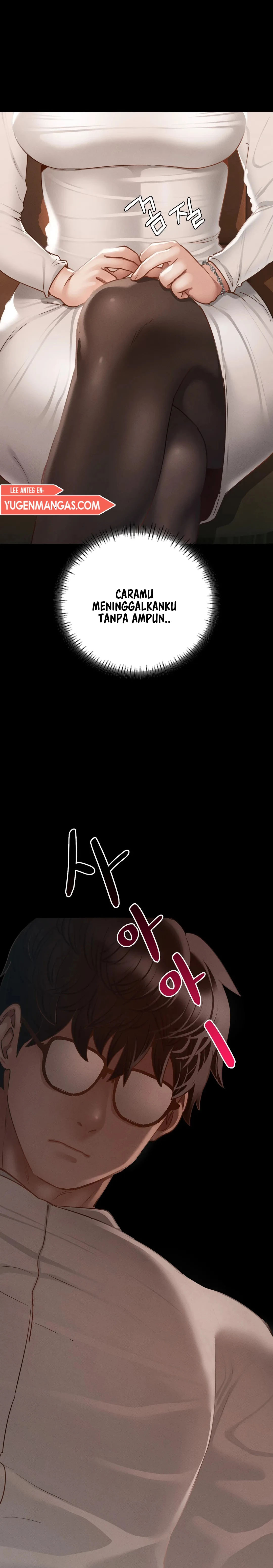 image-komik-komik-not-at-school-please-chapter-03-12/40