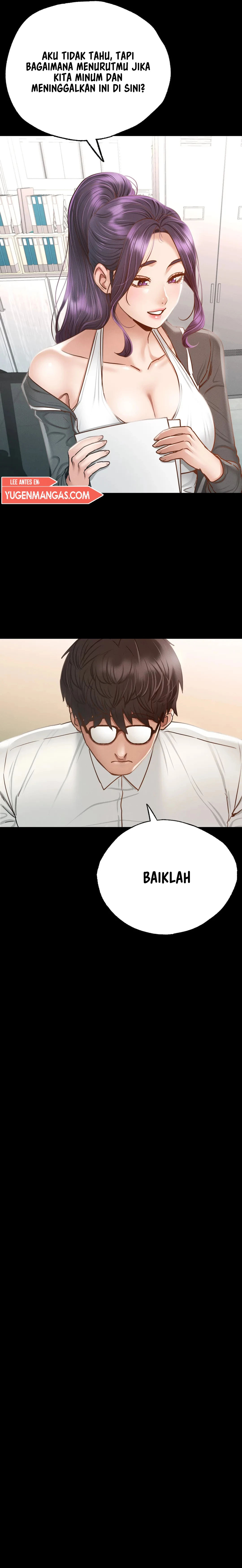 image-komik-komik-not-at-school-please-chapter-03-24/40