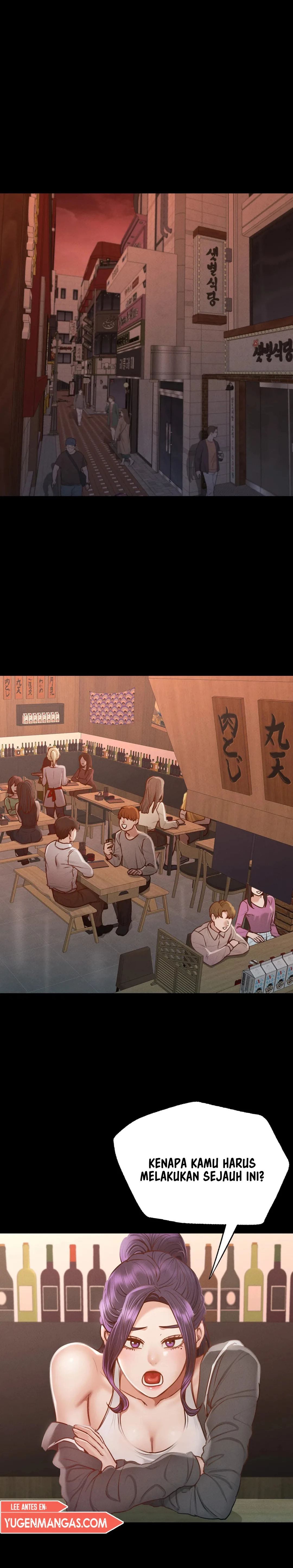 image-komik-komik-not-at-school-please-chapter-03-25/40