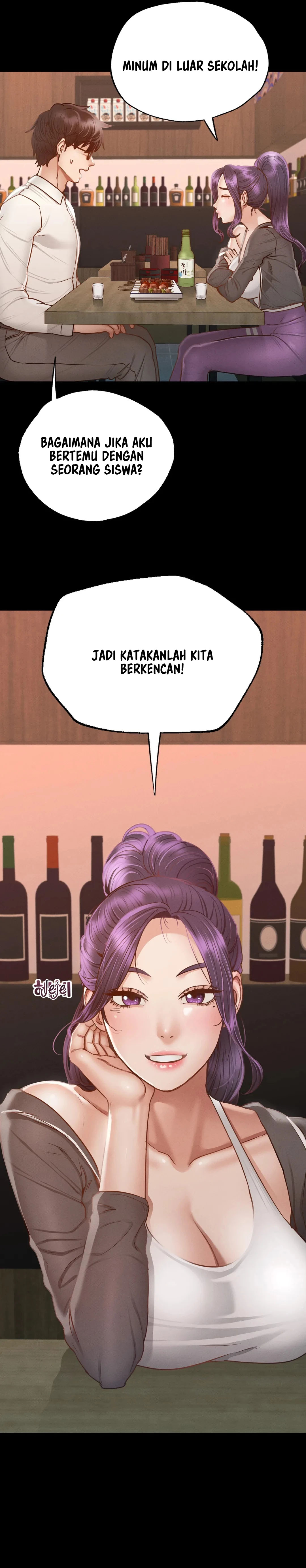 image-komik-komik-not-at-school-please-chapter-03-26/40